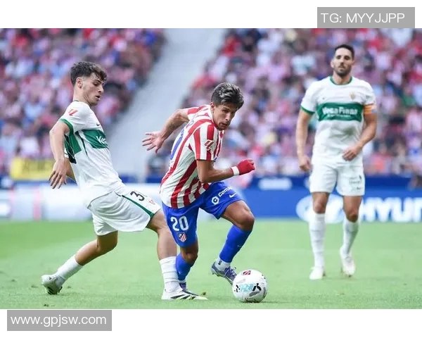 西甲激战巴萨迎战马洛卡全场精彩回顾与分析