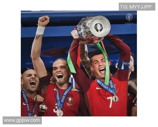 葡萄牙与克罗地亚对决前瞻分析两队战术及球员状态解析