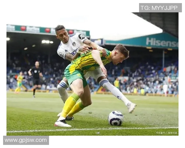 西布朗对阵米德尔的精彩对决分析与赛前预测