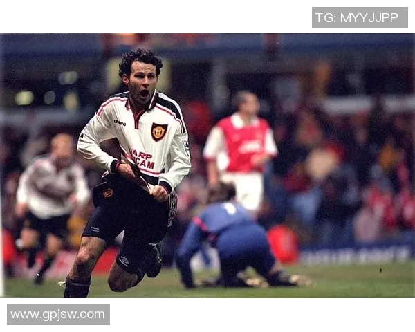 足总杯精彩回放狼队对战曼联的激烈较量与精彩瞬间分析 足总杯精彩回放狼队对战曼联的激烈较量与精彩瞬间分析