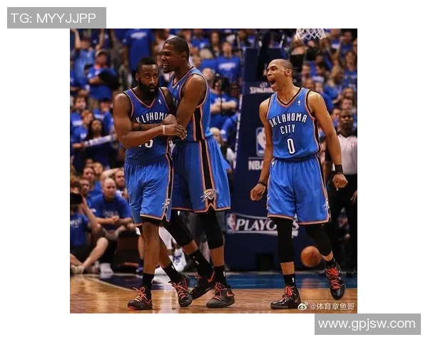 赵泰隆的篮球之路：从青涩少年到职业球员的奋斗历程与成就分析