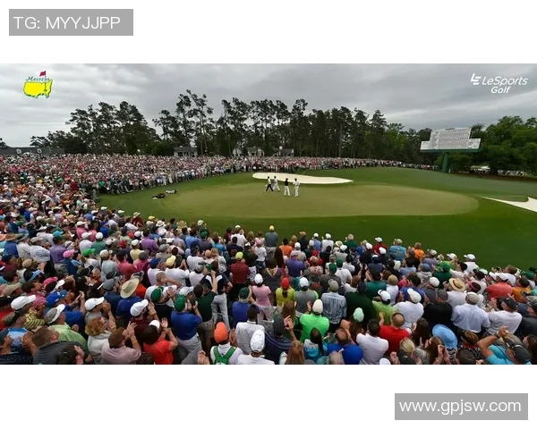 辽宁对阵福建精彩实况录像回顾与赛后分析全景呈现 辽宁对阵福建精彩实况录像回顾与赛后分析全景呈现