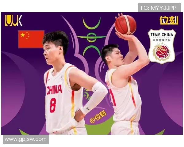 蒙古男篮与中国男篮精彩对决录像回放分析及赛后点评