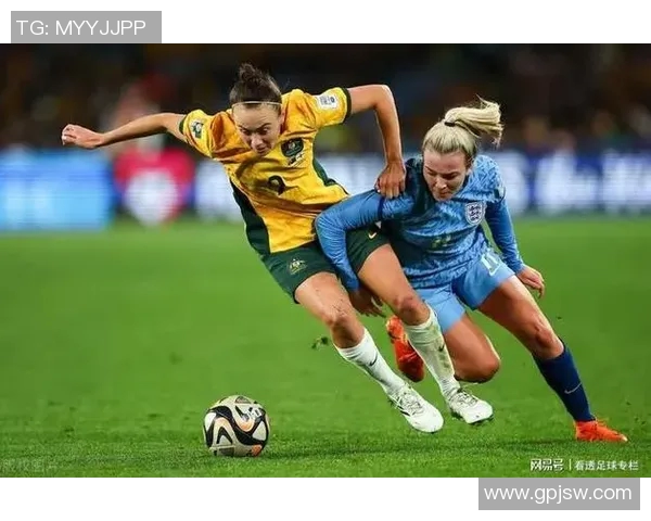 连菲特与些路迪的精彩对决揭示了足球战术的魅力与激情 连菲特与些路迪的精彩对决揭示了足球战术的魅力与激情