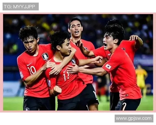 重庆足球队在全运会中的节奏表现分析与未来展望