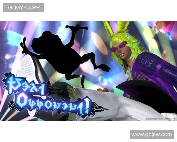 重庆街舞队引领潮流最新街舞节奏TOP10榜单揭晓