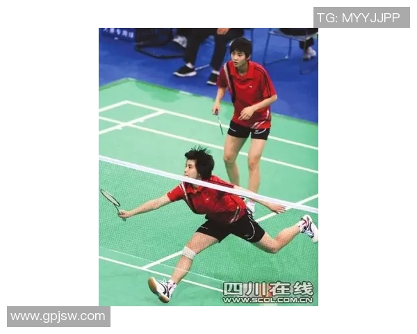 重庆羽毛球队区域防守新策略探讨与实践分析 重庆羽毛球队区域防守新策略探讨与实践分析