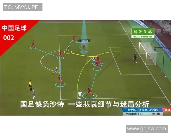 重庆篮球队与北京篮球队赛后复盘分析意识差异与战术执行情况