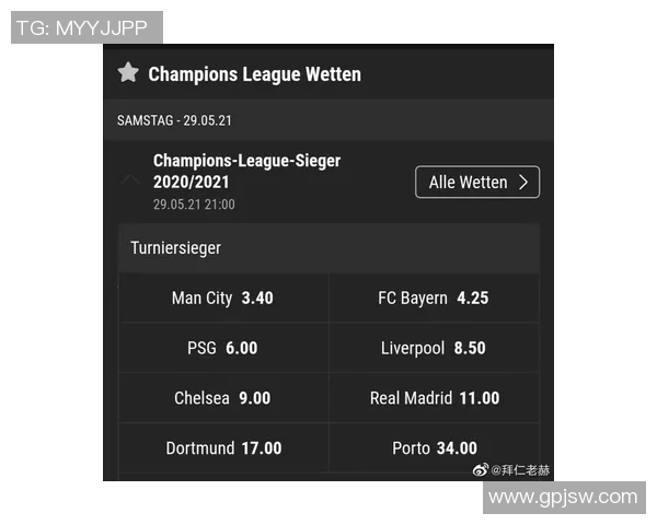 雷恩对阵切尔西欧赔分析及比赛前瞻详解 雷恩对阵切尔西欧赔分析及比赛前瞻详解