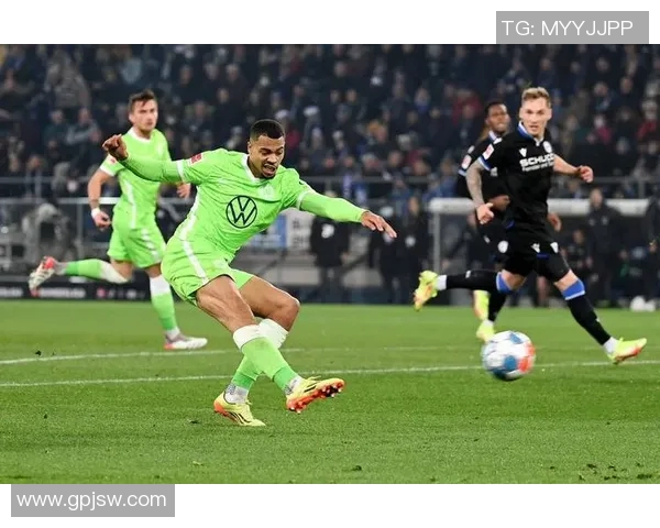 霍村与多特对决前瞻分析及胜负预测,谁能笑到最后 霍村与多特对决前瞻分析及胜负预测,谁能笑到最后