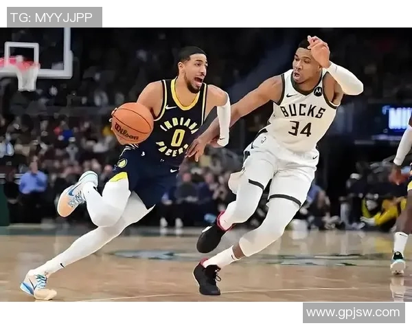 雄鹿与步行者首发阵容对决分析及比赛前瞻 雄鹿与步行者首发阵容对决分析及比赛前瞻