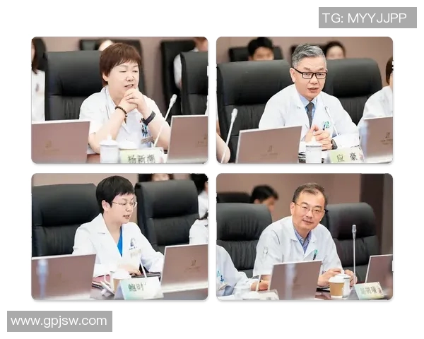 重庆飞盘队快攻革新之路探索与实践的深度剖析