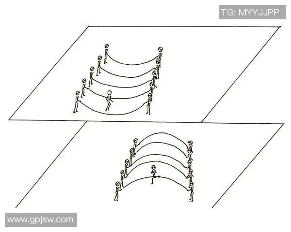 重庆足球队选拔赛表现分析展现实力与潜力的双重考验 重庆足球队选拔赛表现分析展现实力与潜力的双重考验