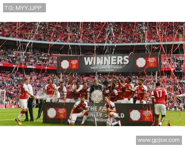 阿森纳与马德里竞技的巅峰对决谁能在欧战中笑到最后