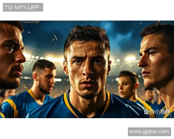 阿雅与布尔格对决分析揭示的战术与心理博弈深度解析 阿雅与布尔格对决分析揭示的战术与心理博弈深度解析