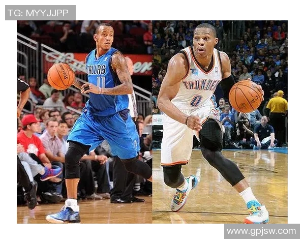 骑士与雷霆精彩对决新浪视频直播全程回顾与精彩瞬间分析