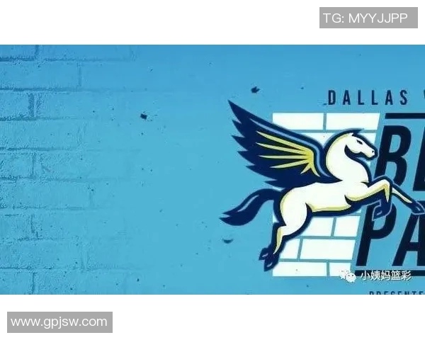 飞马与风暴的历史对决回顾及比分分析 飞马与风暴的历史对决回顾及比分分析