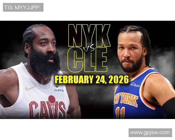 骑士与尼克斯精彩对决集锦回顾展现篮球魅力与激情时刻