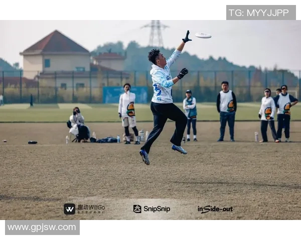 飞盘耐力研究：深入探讨杭州飞盘队的训练与表现