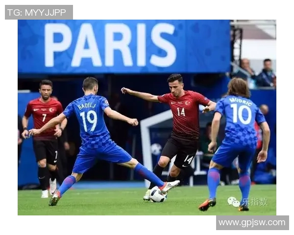 韩国亚与日本亚精彩直播全程回顾与分析尽在此处