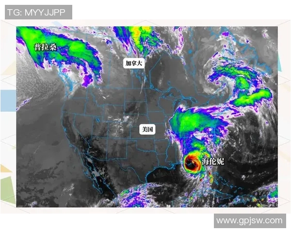 风暴与银星的对决分析及大小分预测探讨 风暴与银星的对决分析及大小分预测探讨
