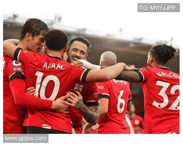 马赛对阵萨尔斯堡比赛前瞻及胜负预测分析分享