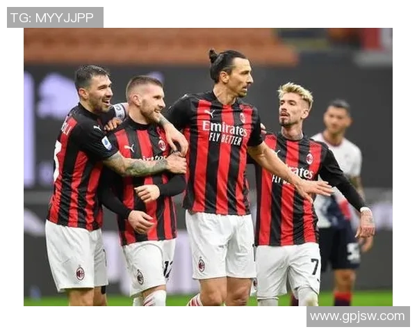 马德里对阵利物浦精彩直播全程回顾与赛后分析 马德里对阵利物浦精彩直播全程回顾与赛后分析