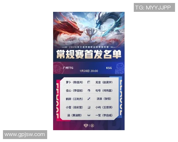 高校联赛最新积分榜JDG战队以74分稳居第一名位置 高校联赛最新积分榜JDG战队以74分稳居第一名位置