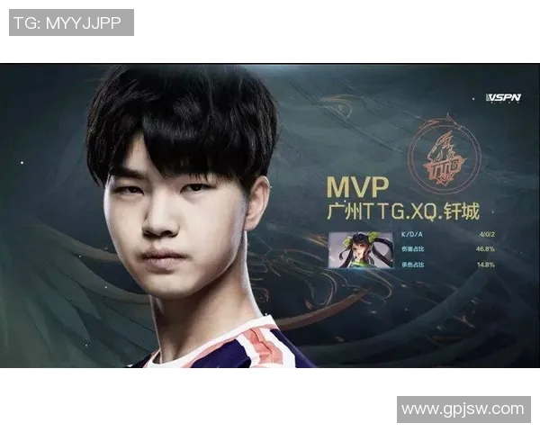 黑鹰队与北京最强队激战正酣谁将赢得这场巅峰对决的荣耀与胜利