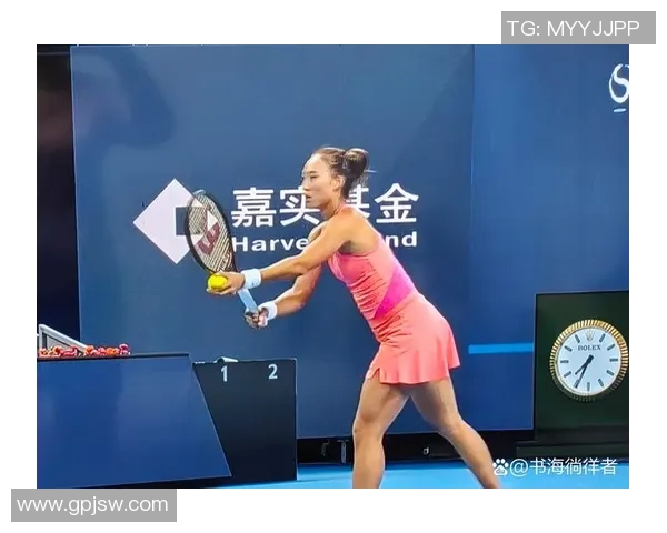 黄秀英的网球人生探索与深度对话:从球场到人生的启示与反思 黄秀英的网球人生探索与深度对话:从球场到人生的启示与反思