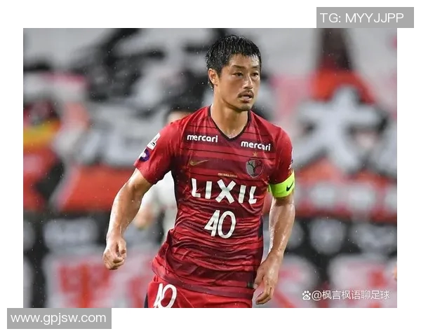 鹿岛鹿角与名古屋激战在即球迷期待精彩对决与精彩进球 鹿岛鹿角与名古屋激战在即球迷期待精彩对决与精彩进球