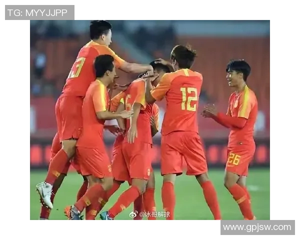 鲁能泰山迎战奥克兰城力争亚冠小组赛首胜全力以赴