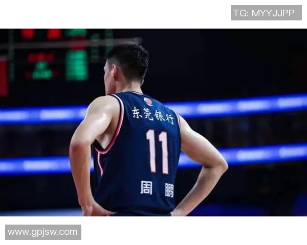 10月20日广东队与深圳队激战正酣谁将赢得这场精彩对决的胜利