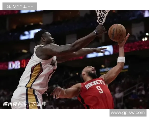 2009年湖人与活塞的巅峰对决回顾及其对NBA历史的影响分析