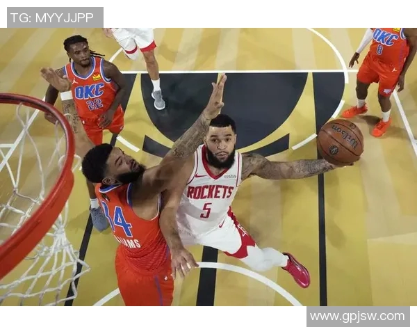 2013年火箭队与勇士队激战回顾精彩瞬间与经典对决分析