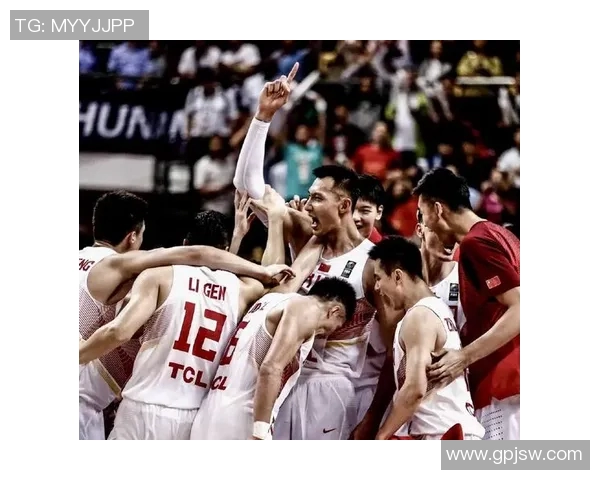 2015亚锦赛经典回放:中国男篮对阵伊朗的精彩瞬间与战术分析 2015亚锦赛经典回放:中国男篮对阵伊朗的精彩瞬间与战术分析