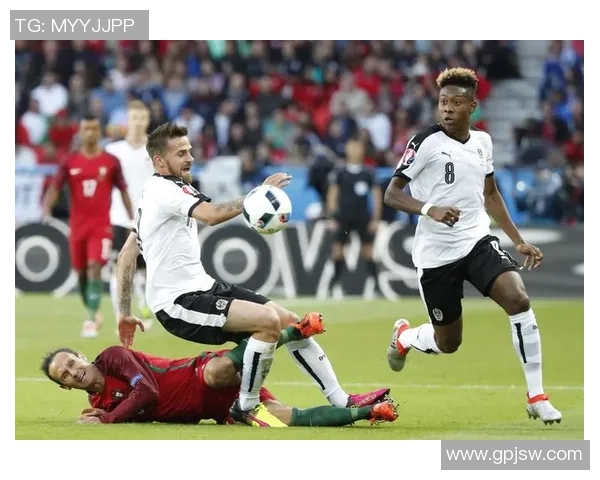 2016年冰岛与奥地利精彩对决直播回顾与赛后分析