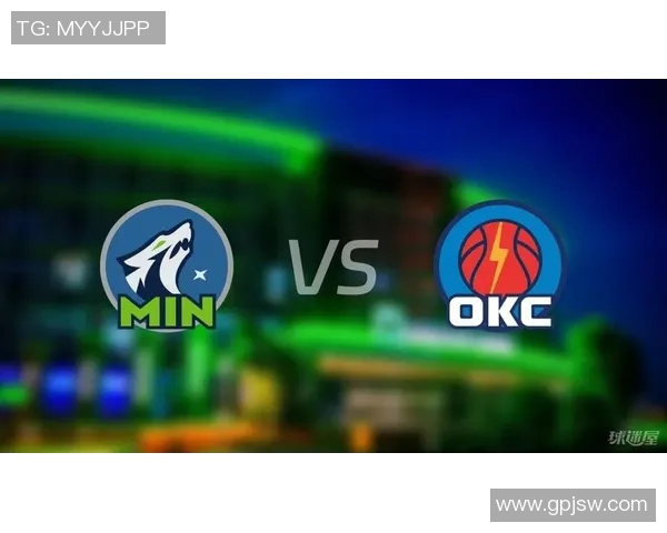 2015年雷霆与森林狼激战回顾：精彩瞬间与关键时刻分析