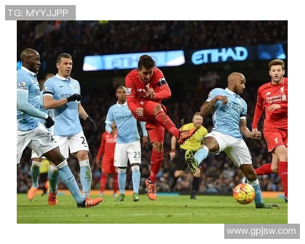 2017年曼城与利物浦对决前瞻分析及比赛结果预测 2017年曼城与利物浦对决前瞻分析及比赛结果预测