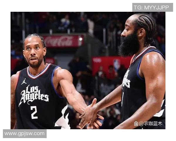 2017季前赛快船与国王激战回顾精彩瞬间与球员表现分析 2017季前赛快船与国王激战回顾精彩瞬间与球员表现分析