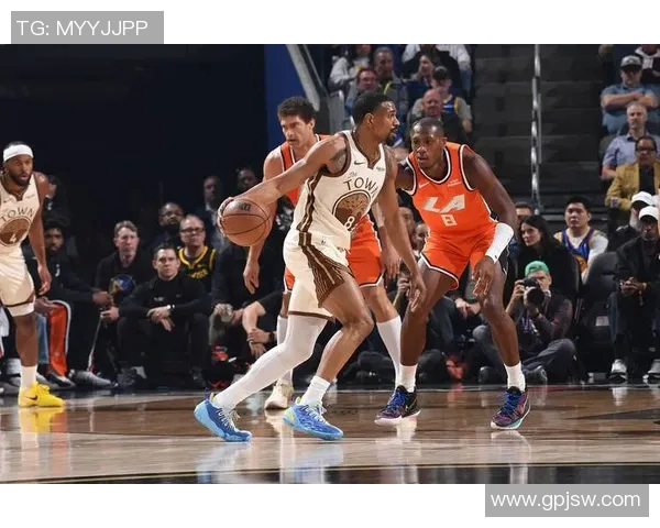 2019年NBA季后赛勇士对快船精彩瞬间回顾与分析 2019年NBA季后赛勇士对快船精彩瞬间回顾与分析