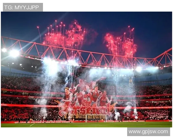 2019年欧冠对决拜仁慕尼黑与阿森纳的精彩回顾与分析