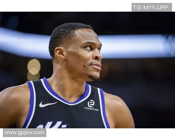 2021年火箭队与国王队精彩对决全场录像回放解析