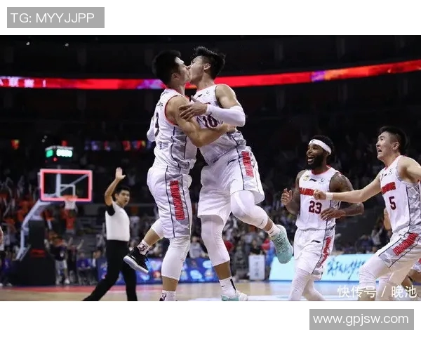 2020年12月23日CBA新疆队对阵吉林队精彩赛事回顾与分析