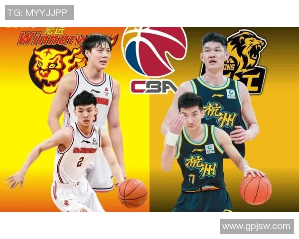 Cba山东对阵新疆精彩视频直播全程回放与赛后分析 Cba山东对阵新疆精彩视频直播全程回放与赛后分析