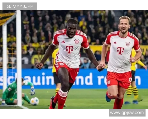 AC米兰与拜仁慕尼黑精彩对决视频回顾及赛后分析