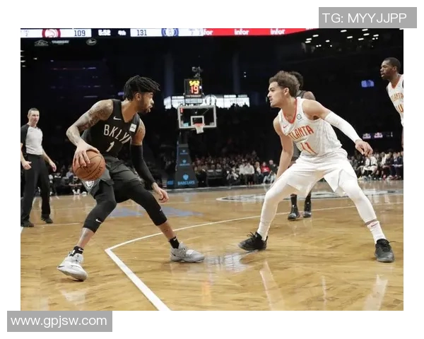 NBA季前赛小牛对阵老鹰精彩直播全程回顾与分析