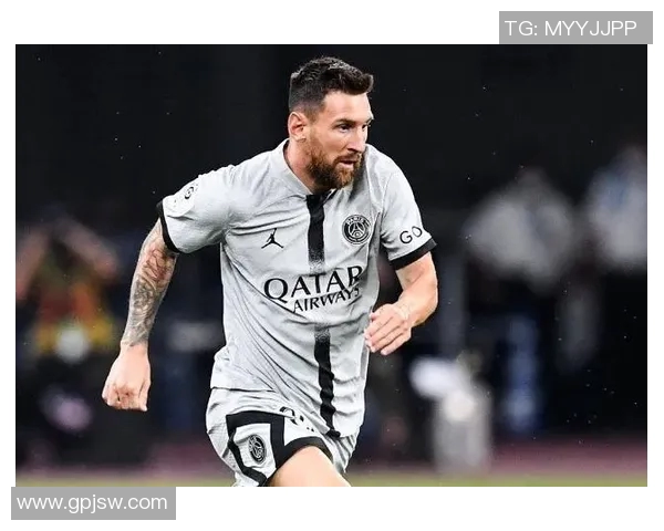 CCTV5直播巴塞罗那对阵巴黎精彩赛事分析与前瞻