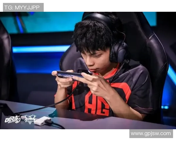 W兰多与西雅图的激烈对决谁能笑到最后精彩赛事回顾与分析