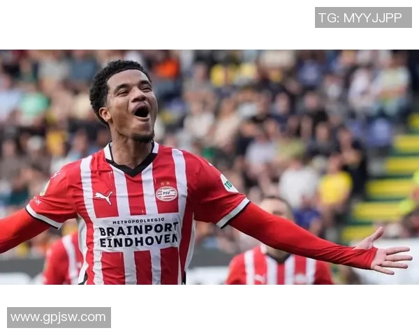 PSV埃因霍温迎战巴特球队全力争胜展现实力与决心